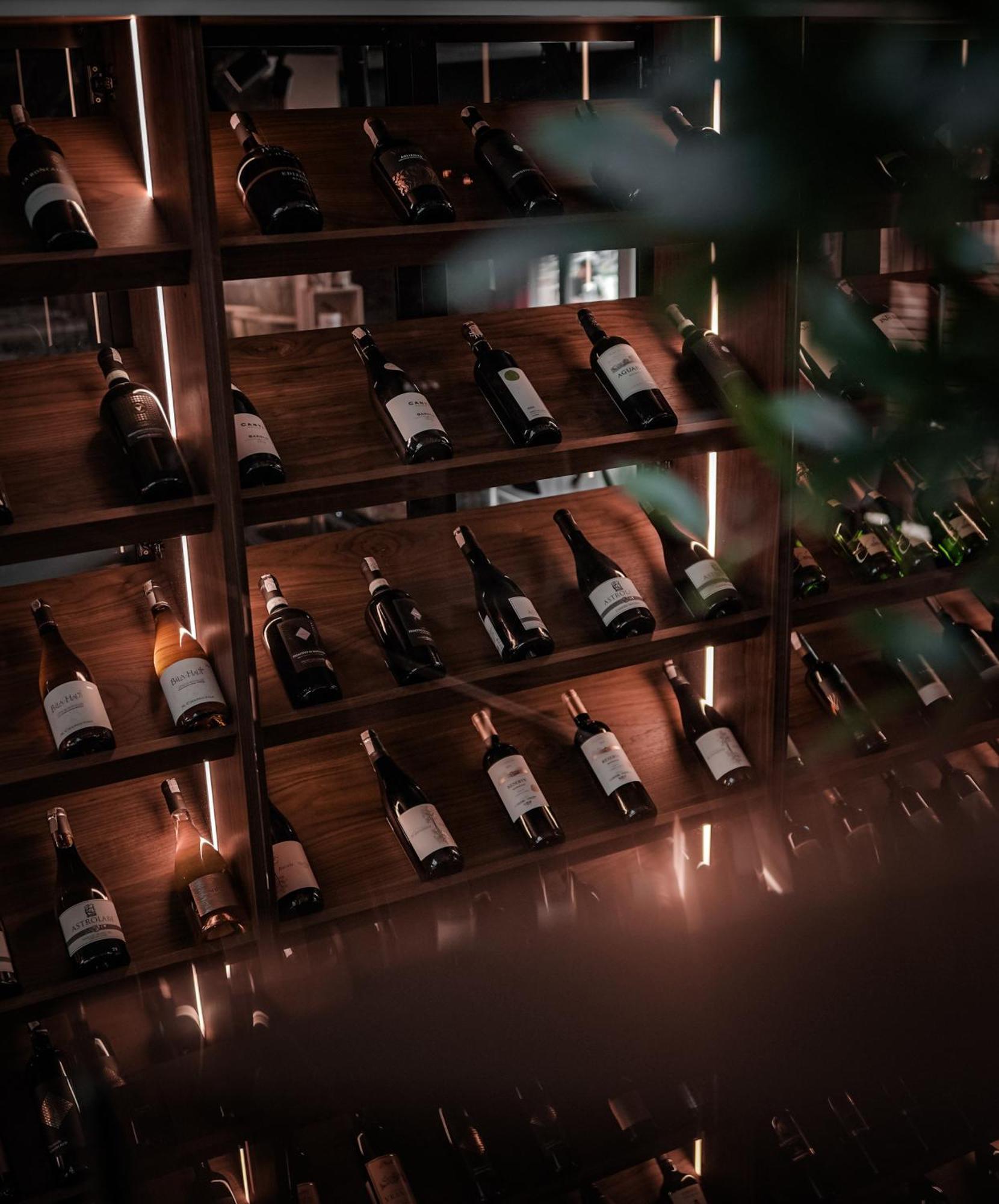 Bioland Villa'S Novoberdo Εξωτερικό φωτογραφία
